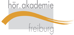Logo Hrakademie Freiburg